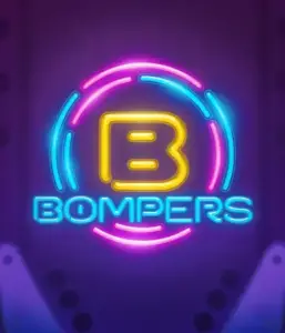 Enter the exciting world of Bompers Slot by ELK Studios, highlighting a vibrant pinball-esque theme with advanced features. Enjoy the combination of retro gaming elements and modern slot innovations, complete with bouncing bumpers, free spins, and wilds.