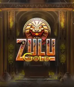 Begin an African adventure with the Zulu Gold game by ELK Studios, highlighting breathtaking graphics of wildlife and rich African motifs. Uncover the mysteries of the continent with innovative gameplay features such as avalanche wins and expanding symbols in this captivating adventure.